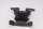 Coperchio del meccanismo di bloccaggio del supporto del vano portacasco Honda NC 750 S RC88 16-20