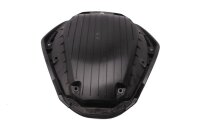 Copertura della carenatura, coperchio del vano casco,...