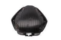 Copertura della carenatura, coperchio del vano casco,...