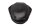 Cubierta de carenado, tapa del compartimento del casco, parte superior delantera Honda NC 750 S RC88 16-20