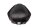 Cubierta de carenado, tapa del compartimento del casco, parte superior delantera Honda NC 750 S RC88 16-20