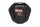 Cubierta de carenado, tapa del compartimento del casco, parte superior delantera Honda NC 750 S RC88 16-20