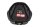 Cubierta de carenado, tapa del compartimento del casco, parte superior delantera Honda NC 750 S RC88 16-20