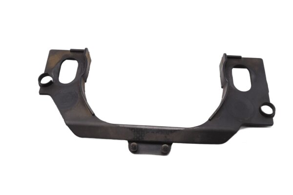 Soporte de carenado trasero, cubierta trasera superior Honda NC 750 S RC88 16-20