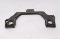 Soporte de carenado trasero, cubierta trasera superior Honda NC 750 S RC88 16-20