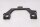 Soporte de carenado trasero, cubierta trasera superior Honda NC 750 S RC88 16-20