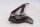 Left footrest assembly, bracket, rider mount Honda NC 750 S RC88 16-20