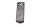 Zekeringkast, zekeringkast, relaiskast, elektrisch systeem Honda NC 750 S RC88 16-20