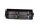 Zekeringkast, zekeringkast, relaiskast, elektrisch systeem Honda NC 750 S RC88 16-20
