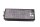 Zekeringkast, zekeringkast, relaiskast, elektrisch systeem Honda NC 750 S RC88 16-20