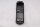 Zekeringkast, zekeringkast, relaiskast, elektrisch systeem Honda NC 750 S RC88 16-20