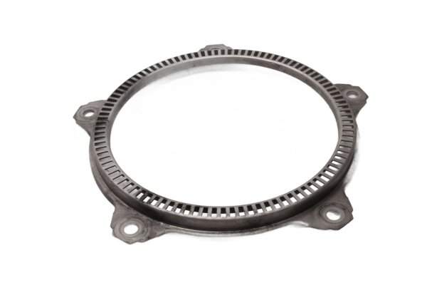 ABS-sensorhjul, pulsgenerator, frambromskrans BMW K 1200 S K12S K40 04-08