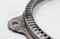 ABS-sensorhjul, pulsgenerator, frambromskrans BMW K 1200 S K12S K40 04-08