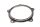 ABS-sensorhjul, pulsgenerator, frambromskrans BMW K 1200 S K12S K40 04-08