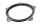 ABS-sensorhjul, pulsgenerator, frambromskrans BMW K 1200 S K12S K40 04-08