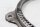 ABS-sensorhjul, pulsgenerator, frambromskrans BMW K 1200 S K12S K40 04-08