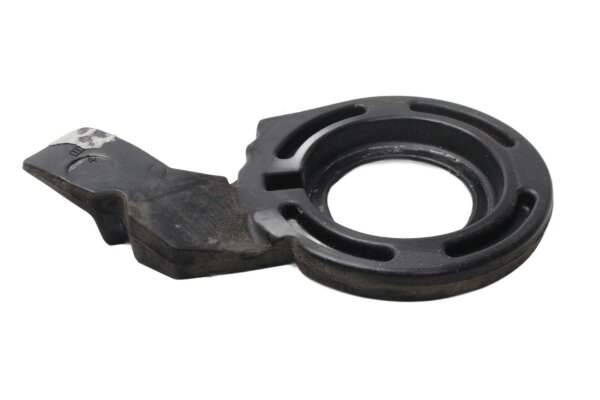 Wasserpumpendeckel Gehäuseabdeckung Kühlungssystem BMW K 1200 S K12S K40 04-08
