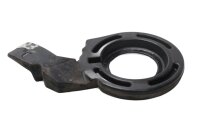 Water pump cover, housing cover, cooling system BMW K...