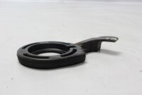 Wasserpumpendeckel Gehäuseabdeckung Kühlungssystem BMW K 1200 S K12S K40 04-08