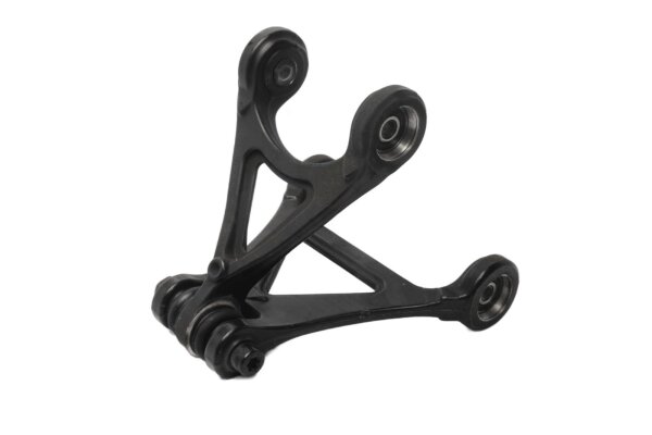 Varillaje del amortiguador delantero, puntal tensor del basculante BMW K 1200 S K12S K40 04-08