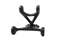 Varillaje del amortiguador delantero, puntal tensor del basculante BMW K 1200 S K12S K40 04-08