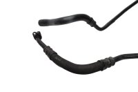 Olieledning, radiatorledning, oliekølesystemledning BMW K 1200 S K12S K40 04-08