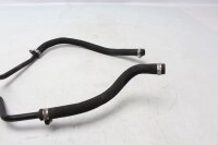 Olieledning, radiatorledning, oliekølesystemledning BMW K 1200 S K12S K40 04-08