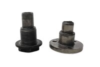 Swingarm bearing axle bolt bearing bolt BMW K 1200 S K12S...