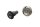 Achterbruglager asbout lagerbout BMW K 1200 S K12S K40 04-08