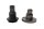 Achterbruglager asbout lagerbout BMW K 1200 S K12S K40 04-08