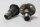 Achterbruglager asbout lagerbout BMW K 1200 S K12S K40 04-08