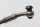 Bremsleitung Satz Hydraulikschlauch vorne hinten BMW K 1200 S K12S K40 04-08