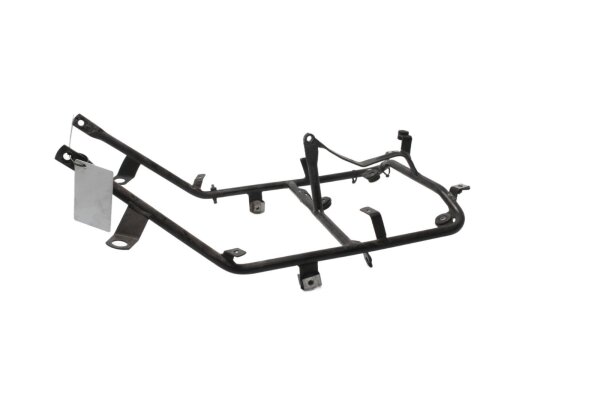 Achterframe bagagedrager bevestigingsbeugel BMW R 1150 RS R22 0447 01-05