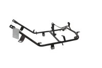 Achterframe bagagedrager bevestigingsbeugel BMW R 1150 RS R22 0447 01-05
