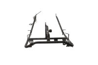 Achterframe bagagedrager bevestigingsbeugel BMW R 1150 RS R22 0447 01-05