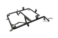 Achterframe bagagedrager bevestigingsbeugel BMW R 1150 RS R22 0447 01-05