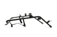 Achterframe bagagedrager bevestigingsbeugel BMW R 1150 RS R22 0447 01-05
