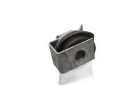 Achterframe bagagedrager bevestigingsbeugel BMW R 1150 RS R22 0447 01-05