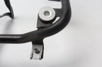 Achterframe bagagedrager bevestigingsbeugel BMW R 1150 RS R22 0447 01-05