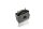 Achterframe bagagedrager bevestigingsbeugel BMW R 1150 RS R22 0447 01-05