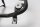 Achterframe bagagedrager bevestigingsbeugel BMW R 1150 RS R22 0447 01-05