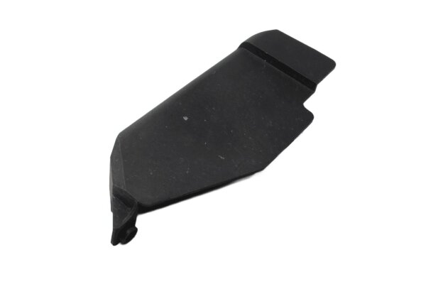 Säkringsboxens lock, främre batterilock BMW R 1150 RS R22 0447 01-05