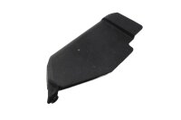 Säkringsboxens lock, främre batterilock BMW R 1150 RS R22 0447 01-05