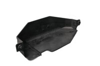 Säkringsboxens lock, främre batterilock BMW R 1150 RS R22 0447 01-05