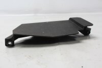 Säkringsboxens lock, främre batterilock BMW R 1150 RS R22 0447 01-05