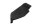Säkringsboxens lock, främre batterilock BMW R 1150 RS R22 0447 01-05