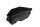 Säkringsboxens lock, främre batterilock BMW R 1150 RS R22 0447 01-05