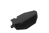 Säkringsboxens lock, batteribox, fram vänster BMW R 1150 RS R22 0447 01-05