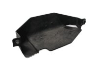 Säkringsboxens lock, batteribox, fram vänster BMW R 1150 RS R22 0447 01-05