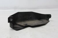 Säkringsboxens lock, batteribox, fram vänster BMW R 1150 RS R22 0447 01-05